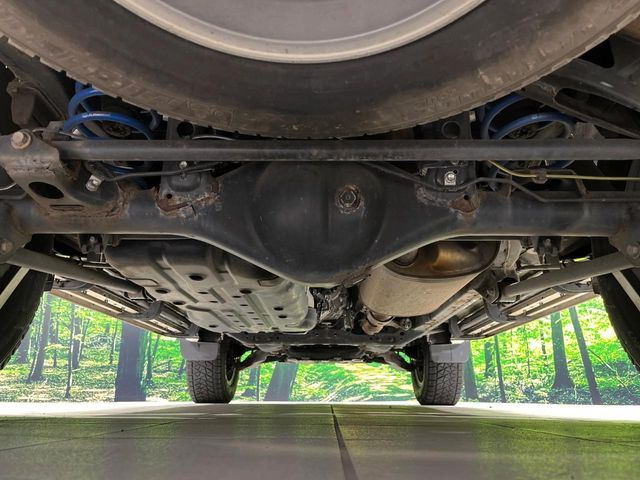 ����肪���ꂢ�Ȃ����ɁA�h�K���H�̎{�H���I�X�X���B�~��n��͂������A���ݕ��ɂ��Z���̕���A��Ń}�����E�E�B���^�[�X�|�[�c���������ɂ��D�]���������Ă���܂��B