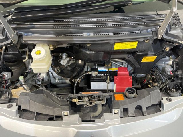 �e�؁E���J�Ȑ�僁�J�j�b�N�X�^�b�t������!�E�Ԍ��E�_�������E���̓��̏C���ȂǃA�t�^�[�T�[�r�X�����S�B���Ԃ̃J�X�^�}�C�Y���l�N�X�e�[�W�̃T�[�r�X�X�^�b�t�܂ł����k��������!