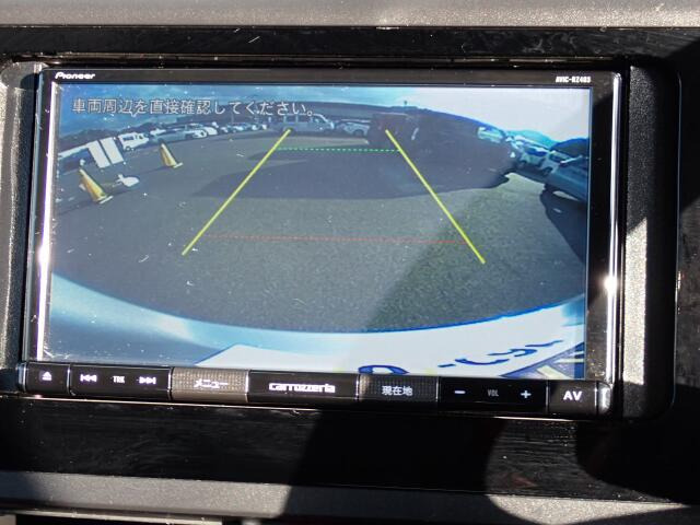 �o�b�N�J�����������Ă���܂��B���Ԏ��ɑ�ϖ��ɗ����܂�������Ԃ����ȕ��ɂ��֗��@�\�ł���