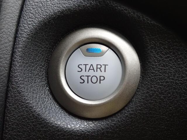 �L�[���X�v�b�V���X�^�[�g�V�X�e�����̗p���Ă���܂�!�{�^����ŃG���W���n�����\�Ȃ̂ŁA�L�[��T�����Ƃ��Ȃ��Ȃ�܂���!