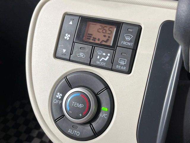 �y�I�[�g�G�A�R���z��x���D�݂̉��x�ɐݒ肷��΁A�ԓ��̉��x�����m�����ʂ≷�x�������Œ����B����&hellip;����&hellip;�Ɖ��x���X�C�b�`���������K�v�͂���܂���B���K�Ȏԓ���Ԃɂ͕K�{�̋@�\�ł��ˁ�