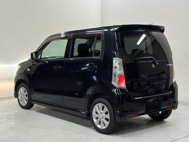 �l�C�̎Ԏ킪�����낢!�e���[�J�[ �ŐV�l�C�Ԃ����C���i�b�v!���ĐG���đI�ׂ�W����ł�!