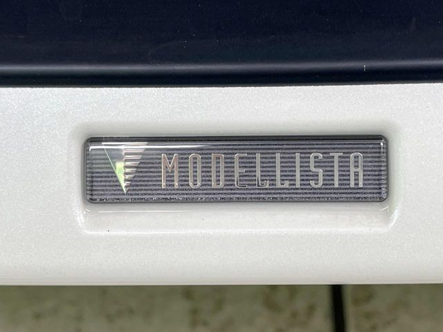 シエンタハイブリッド 1.5 Z