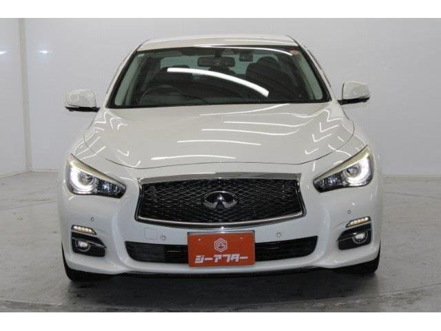 ������肪�����ĂȂ��Ȃ��C�ɓ��������Ԃ��Ȃ������̂��q�l!�S���̃I�[�N�V��������s�b�^����1���T�����Ƃ��\�ł��B���Ј�x���₢���킹���������B