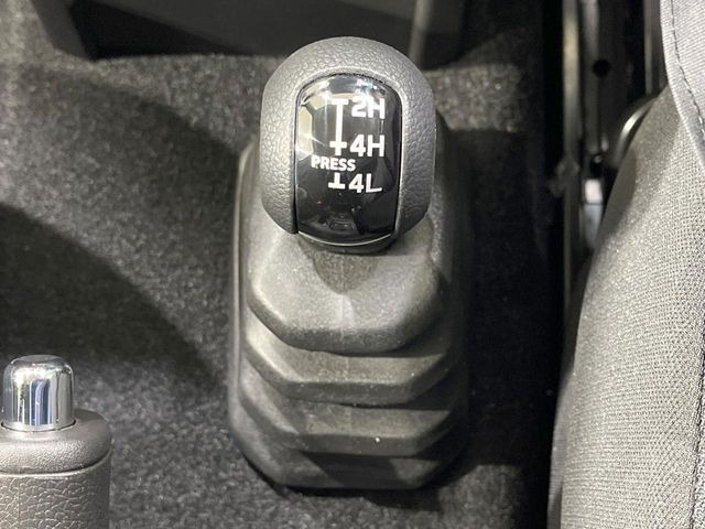 4WD�̂��Ԃł��̂ŁA�ᓹ�ł����S�ł���~��n�n��ɂ��Z�܂��̕��ȊO�ɂ��A�E�B���^�[�X�|�[�c����̕���~��n��֋A�Ȃ����@�������ɂ���������!