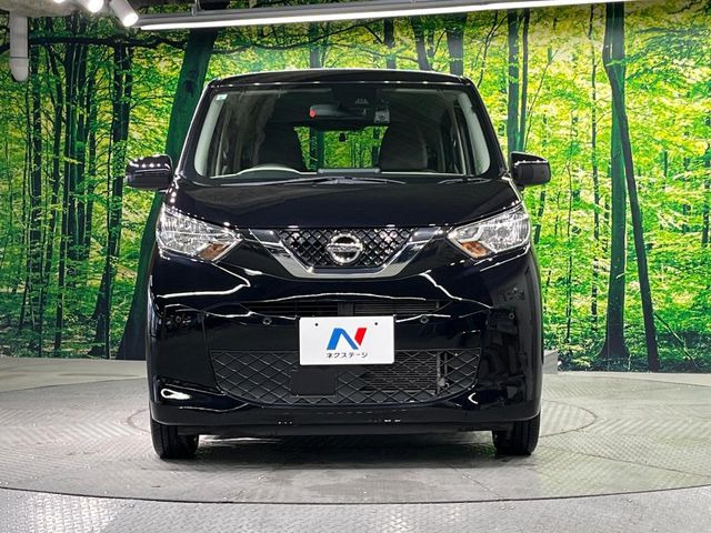 ���Ђł́A�S�ԁw�C�����Ȃ��x�̂��Ԃ̂ݎ�舵���Ă���܂��B��C�o�C���[�ɂ�錵�I�����d����̌�A���Ɍ�̎ԗ��`�F�b�N���s���A�l�N�X�e�[�W���F�肵�����i���Ȓ��ÎԂ����񋟂��Ă���܂��B