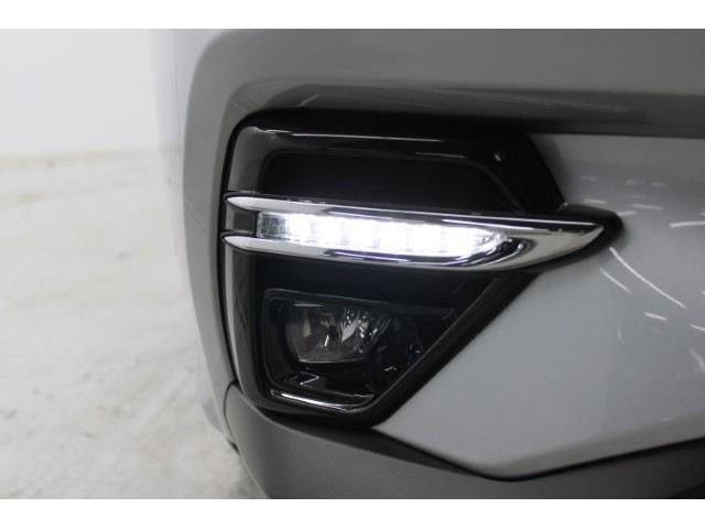 ���Ǝҗl�ւ̔̔��͂��f�肳���Ă��������܂��B �Ԍ������ԗ��̏ꍇ�́A�Ԍ����擾�������x�������z�ŕ\�����Ă���܂��B