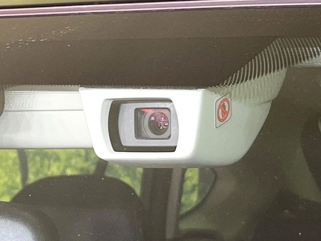 �y�A�C�T�C�gVer3�z�O���̎ԗ��������m���A�Փ˂������Ȏ��͌x��Œ��ӂ𑣂��A�u���[�L�𓥂ޗ͂��T�|�[�g�B�u���[�L�𓥂߂Ȃ������ꍇ�͏Փ˔�Q�y���u���[�L���쓮�A�Փˉ�����T�|�[�g���܂��B