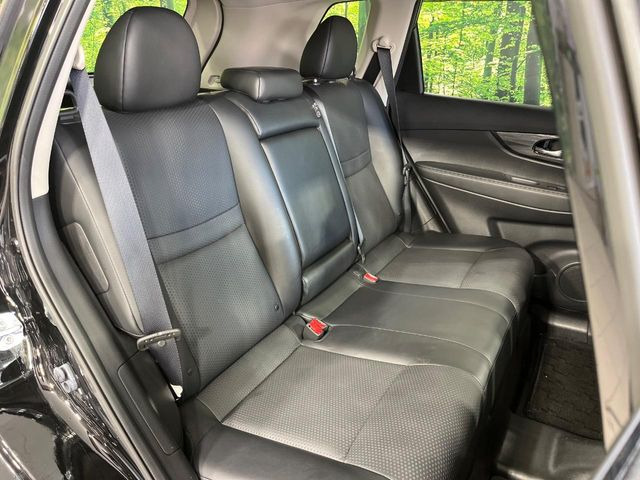 �L�X�Ƃ���2��ڃV�[�g�͋��Z���������A���S�n�����K!�F�B��Ƒ��Ƃ̂��o�����ɂ҂�����ł��B�x�r�[�V�[�g��`���C���h�V�[�g�g�p�������K�ɂ��߂�������������\���ȋ�Ԃ��m�ۂ��Ă��܂��B