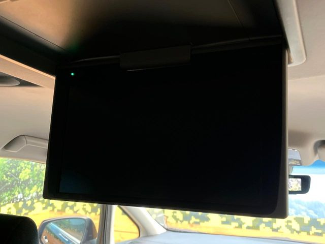 �y�t���b�v�_�E�����j�^�[�z���ʃ��j�^�[�Ō�Ȃł��G���^�������y���݂��������܂��B�����Ȃ��q�l�ɂ���l�C�̑����ł���