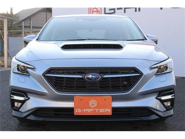 ���Ǝҗl�ւ̔̔��͂��f�肳���Ă��������܂��B �Ԍ������ԗ��̏ꍇ�́A�Ԍ����擾�������x�������z�ŕ\�����Ă���܂��B