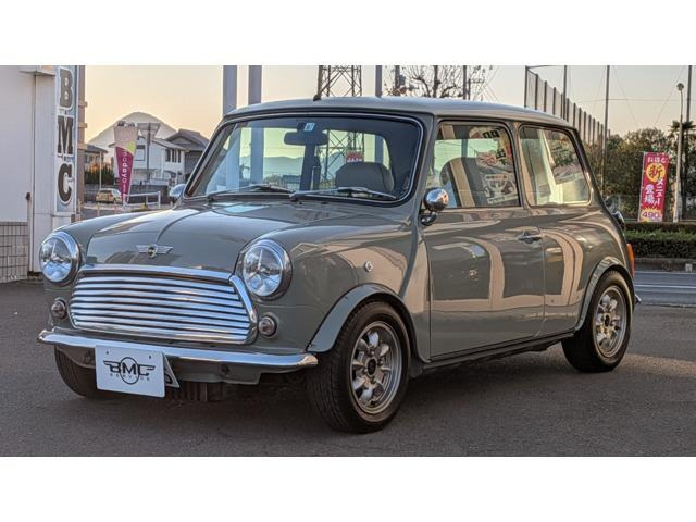 ミニメイフェア