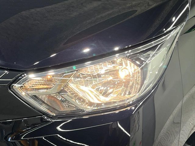 l��Ԃ�r�V���ɂ��ǍD�Ȏ��E�ň��S�ȑ��s������]�������ɂ́y���P�xLED�w�b�h���C�g�z�̎�t����������!�����̂��q�l�ɂ��D�]���������Ă���܂���