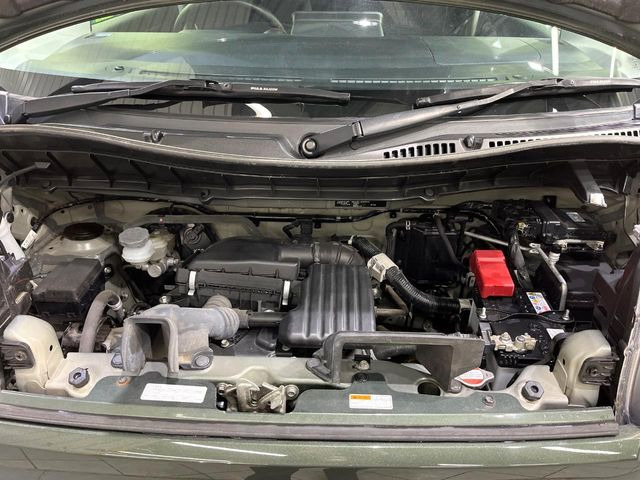 ���S�̍Œ�10�N�E���s�������ۏ�(�L��)�����p�ӁB�ۏؓ��e���[���͂������A�����_��&�I�C��������A�N�����x�̑S���E24���ԃ��[�h�T�[�r�X���t�т���Ă���܂��̂ł����S�������B