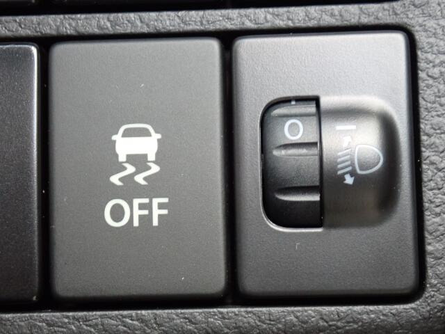 �����h�~�@�\���t���Ă܂��B