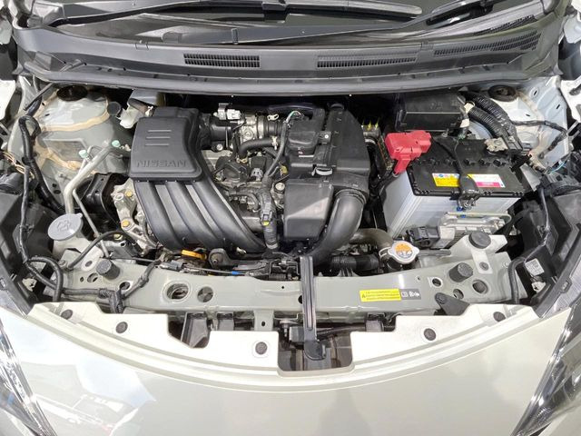 �e�؁E���J�Ȑ�僁�J�j�b�N�X�^�b�t������!�E�Ԍ��E�_�������E���̓��̏C���ȂǃA�t�^�[�T�[�r�X�����S�B���Ԃ̃J�X�^�}�C�Y���l�N�X�e�[�W�̃T�[�r�X�X�^�b�t�܂ł����k��������!