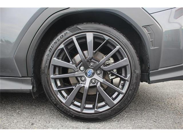 ���Ǝҗl�ւ̔̔��͂��f�肳���Ă��������܂��B �Ԍ������ԗ��̏ꍇ�́A�Ԍ����擾�������x�������z�ŕ\�����Ă���܂��B