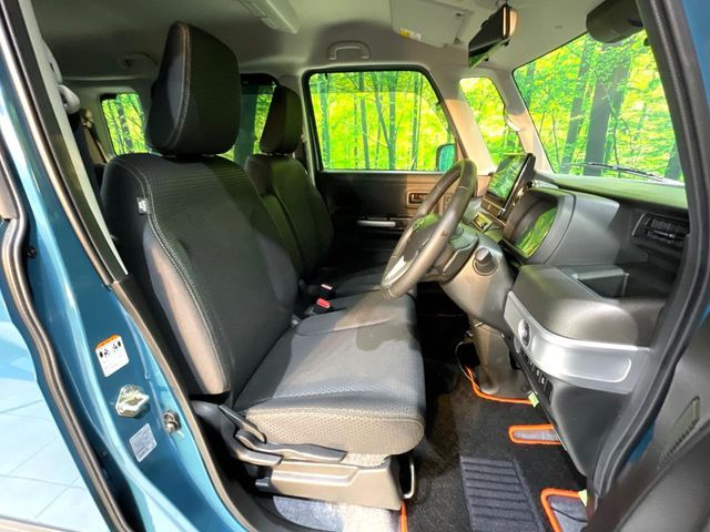 �^�]�ȃV�[�g���͎g�p�������Ȃ��A�ǍD�ȏ�ԂƂȂ��Ă��܂��B���J�Ɏg���Ă������Ƃ��悭�킩��܂��ˁB