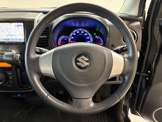 �^�]�Ȏ���ɑ傫�ȏ��A����A�ւ���ȂǂȂ��ǎ��ȏ�Ԃł�!