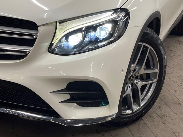 ��LED�w�b�h���C�g:��ԑ��s�����ǍD�Ȏ��E���m�ۂ����S���ĉ^�]�ł��鍂�P�xLED�w�b�h���C�g�𑕔�!�_�����x�������A����d�͂��}�����Ă��܂��B