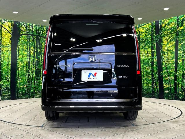 ���S�̍Œ�10�N�E���s�������ۏ�(�L��)�����p�ӁB�ۏؓ��e���[���͂������A�����_��&�I�C��������A�N�����x�̑S���E24���ԃ��[�h�T�[�r�X���t�т���Ă���܂��̂ł����S�������B