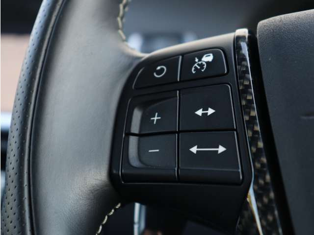 �y�[�Ԃ��甼�N�o�ߌ�ɍēx���Ԃ̊e����_�����܂��z���N�o�ߍ��Ɉē��n�K�L�𑗕t�����Ē����܂��B�_����p�͖����ƂȂ�܂��̂Ő��񂲗��p�������B(���Њe�x�X�ɂ����X�����K�v������܂�)