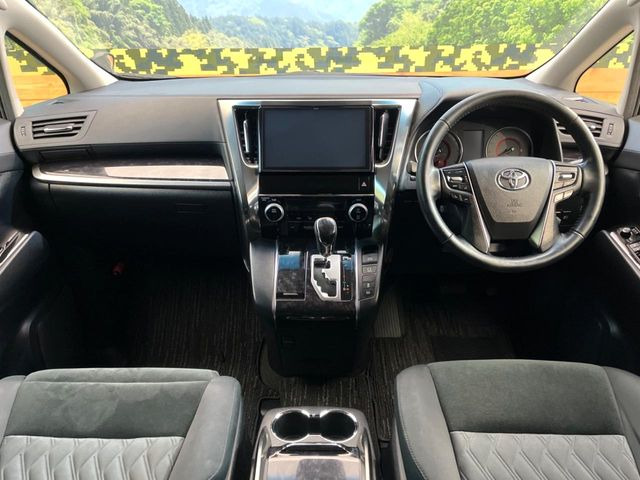 �O���[�v���݌ɐ���30,000��!!�S���̌n��X���烁�[�J�[�E�Ԏ��킸���Љ�o����̂ŁA���Ȃ��Ƀs�b�^���̂��Ԃ�������͂��ł���܂��͂��₢���킹��������