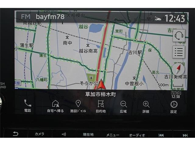 ��D�]�̃{�f�B�R�[�e�B���O�u�n�C���[�X�R�[�g�v�����[�Ԃ܂łɎ{�H�\�B�J���݂�����Ȃǒ��ÎԂ�����ƒ��߂Ă��܂���?�s�J�s�J�̏�Ԃł����o�����������܂��B