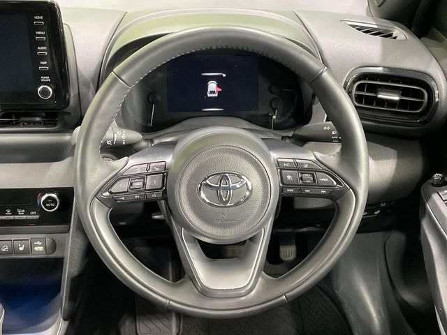 �y�����v�����X�e�A�����O�z�㎿�Ȋv���g�p���邱�ƂŁA��ɂ����������݂ƂĂ��^�]���₷���n���h���ł���