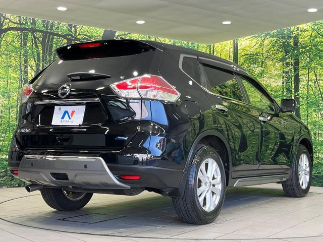 ���S���̃l�N�X�e�[�W���炨���񂹂��\��!�����̓X�܂ɓW�����Ă���N���}���C�ɂȂ�ꍇ���A�Ŋ��̓X�܂ł��������������Ƃ��\�ł�!���񎄂����ɗv�]������������������!���ʓr��p