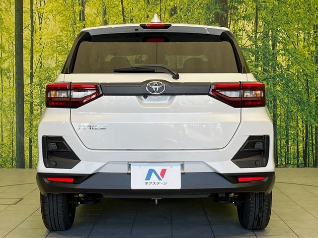 ���S�̍Œ�10�N�E���s�������ۏ�(�L��)�����p�ӁB�ۏؓ��e���[���͂������A�����_��&�I�C��������A�N�����x�̑S���E24���ԃ��[�h�T�[�r�X���t�т���Ă���܂��̂ł����S�������B