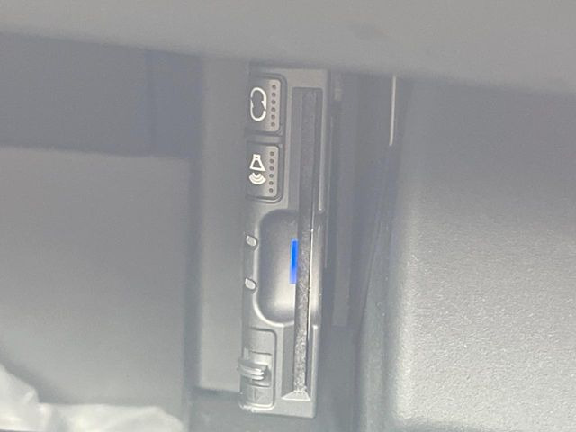 �yETC�z�������H�̗��������X�g���X�Ȃ��ʉ�!�b��̃X�|�b�g��T�[�r�X�G���A�ɑ����u�X�}�[�gIC�v���p���͕K�{�̃A�C�e���ł��B���X�ŃZ�b�g�A�b�v�����{�A���[�ԓ������炷���ɂ����p���������܂�!