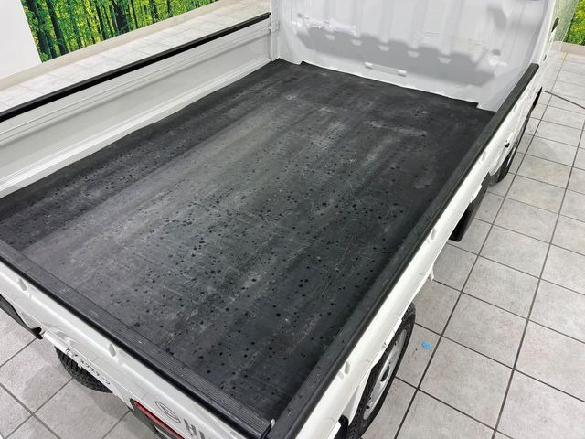 �ς݉��낵�̂��₷���f�b�L�ɂ͂����Ղ�Ɖו���ςݍ���ł��������܂��B�V�т���d���܂ŁA�l�X�ȃV�[���ŗ���܂���