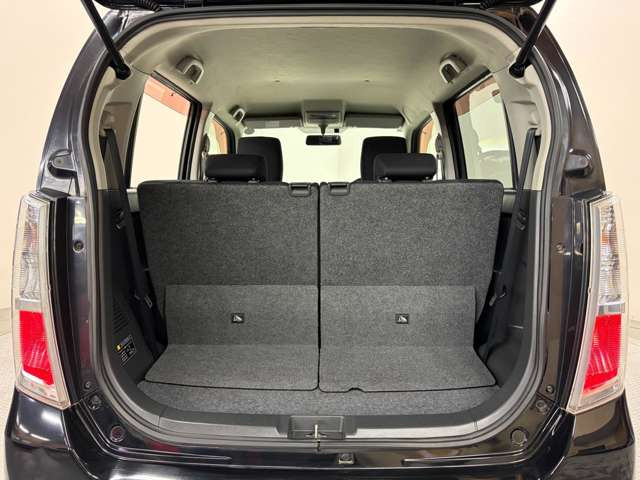 �L�X�Ƃ�����ԂŁA��y�ɂ��ו����o������\�ł�!!