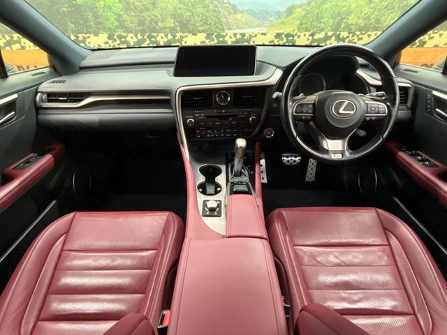 �O���[�v���݌ɐ���30,000��!!�S���̌n��X���烁�[�J�[�E�Ԏ��킸���Љ�o����̂ŁA���Ȃ��Ƀs�b�^���̂��Ԃ�������͂��ł���܂��͂��₢���킹��������