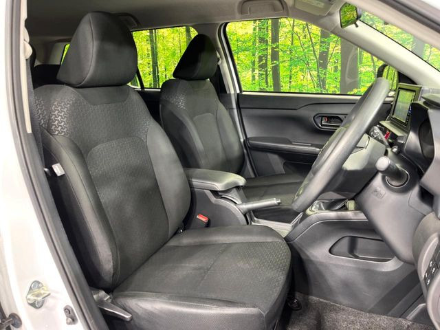 �y�V�[�g�q�[�^�[�z�������ɏd�󂷂�V�[�g�q�[�^�[!�G�A�R����葁�����܂��Ă����̂Ŋ�����̐l�����S�ł��ˁ�G�A�R���̉����͊������邩����A�Ƃ������ɂ����������߂ł��B