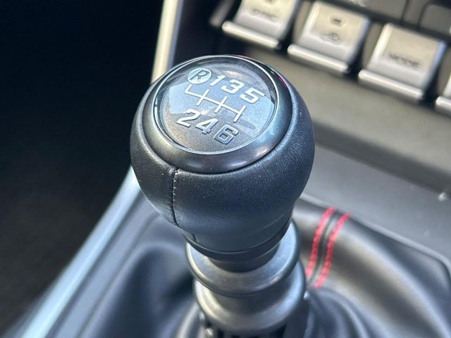 �y�t���A6��MT�z�����6��MT!!�X�|�[�e�B�[�ȑ��s�����y���݂��������܂���