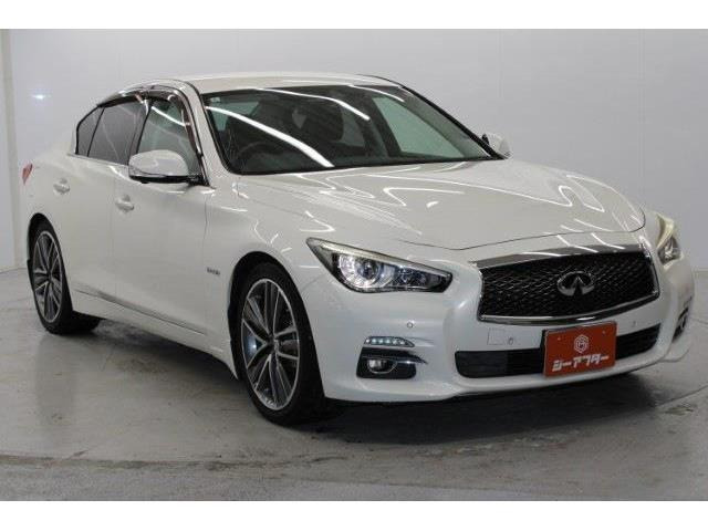 ���Ǝҗl�ւ̔̔��͂��f�肳���Ă��������܂��B �Ԍ������ԗ��̏ꍇ�́A�Ԍ����擾�������x�������z�ŕ\�����Ă���܂��B