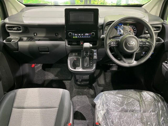 �O���[�v���݌ɐ���30,000��!!�S���̌n��X���烁�[�J�[�E�Ԏ��킸���Љ�o����̂ŁA���Ȃ��Ƀs�b�^���̂��Ԃ�������͂��ł���܂��͂��₢���킹��������