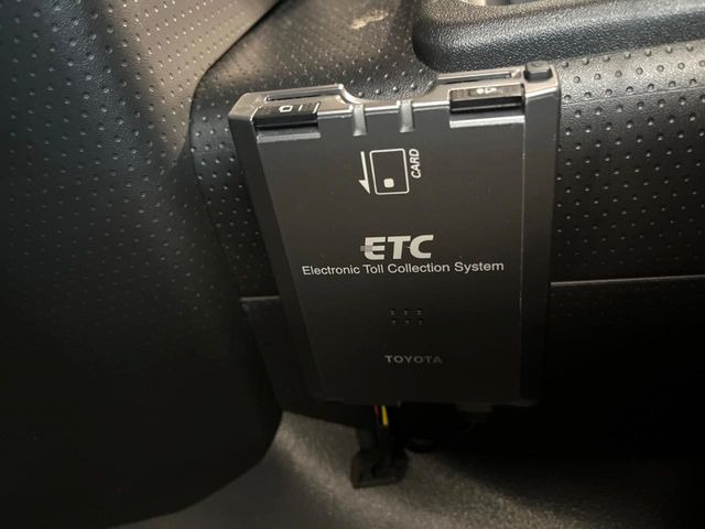 �yETC�z�������H�̗��������X�g���X�Ȃ��ʉ�!�b��̃X�|�b�g��T�[�r�X�G���A�ɑ����u�X�}�[�gIC�v���p���͕K�{�̃A�C�e���ł��B���X�ŃZ�b�g�A�b�v�����{�A���[�ԓ������炷���ɂ����p���������܂�!