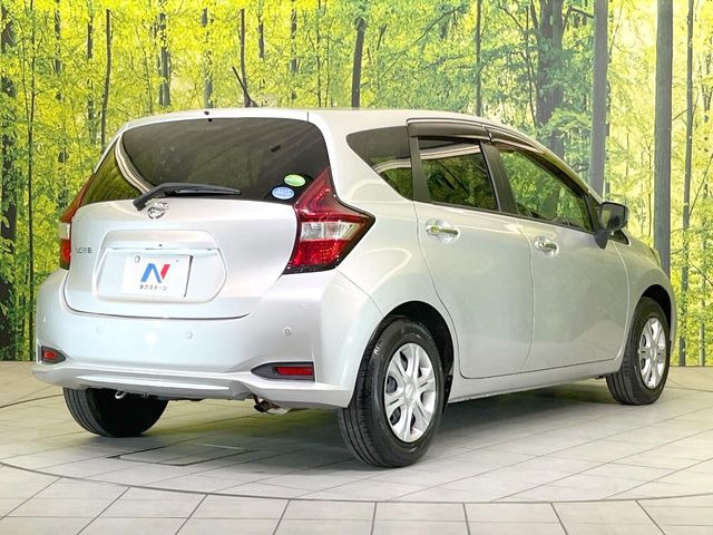 ���S���̃l�N�X�e�[�W���炨���񂹂��\��!�����̓X�܂ɓW�����Ă���N���}���C�ɂȂ�ꍇ���A�Ŋ��̓X�܂ł��������������Ƃ��\�ł�!���񎄂����ɗv�]������������������!���ʓr��p