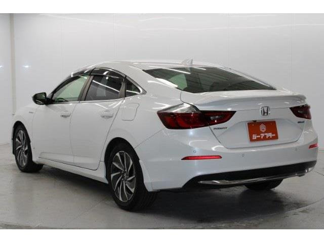 ���Ǝҗl�ւ̔̔��͂��f�肳���Ă��������܂��B �Ԍ������ԗ��̏ꍇ�́A�Ԍ����擾�������x�������z�ŕ\�����Ă���܂��B