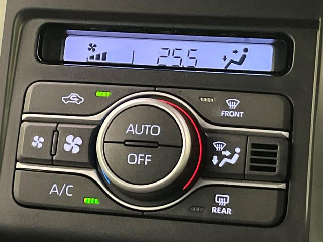 �y�I�[�g�G�A�R���z��x���D�݂̉��x�ɐݒ肷��΁A�ԓ��̉��x�����m�����ʂ≷�x�������Œ����B����&hellip;����&hellip;�Ɖ��x���X�C�b�`���������K�v�͂���܂���B���K�Ȏԓ���Ԃɂ͕K�{�̋@�\�ł��ˁ�