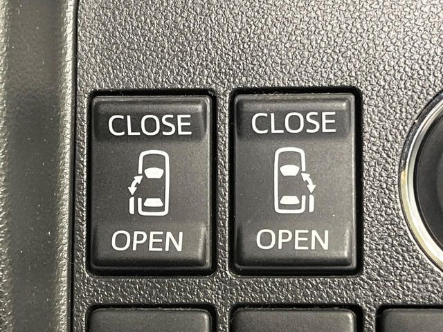 �y�����p���[�X���C�h�h�A�z�X�}�[�g�L�[��^�]�Ȃ̃X�C�b�`�Ō�ȗ����X���C�h�h�A�̊J���\���d��������͂����ăh�A���J����K�v�������A�����Ȃ��q�l�ł��ȒP�ɊJ���߂ł����K�ł���