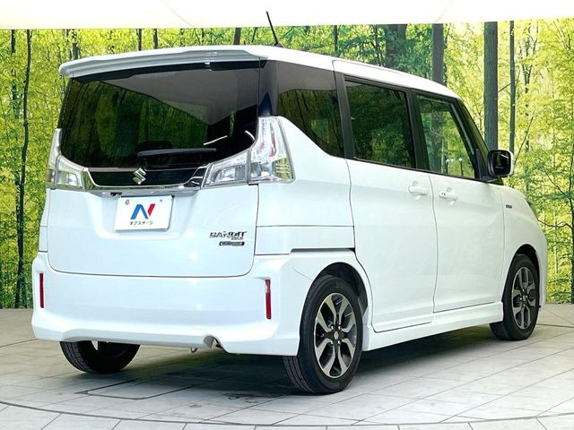 ���S���̃l�N�X�e�[�W���炨���񂹂��\��!�����̓X�܂ɓW�����Ă���N���}���C�ɂȂ�ꍇ���A�Ŋ��̓X�܂ł��������������Ƃ��\�ł�!���񎄂����ɗv�]������������������!���ʓr��p