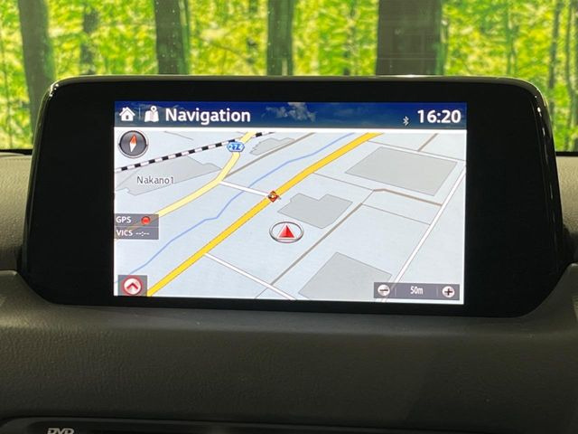 �y�i�r�Q�[�V�����z�g���₷���i�r�ŖړI�n�܂ł�������ē����Ă���܂��B�e��I�[�f�B�I�Đ��@�\���[�����Ă���A���Ԃ̉^�]������Ɋy�����Ȃ�܂�!!