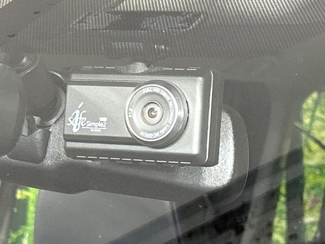 �y�h���C�u���R�[�_�[�z���S�E���S�ȃJ�[���C�t�ɕK�{�̃h���C�u���R�[�_�[�𑕔�!���s���͂������A������^�]�⎖�̂ɑ��������ۂ̏󋵂��f���ŋL�^���A����̃��X�N�ɔ����܂��B