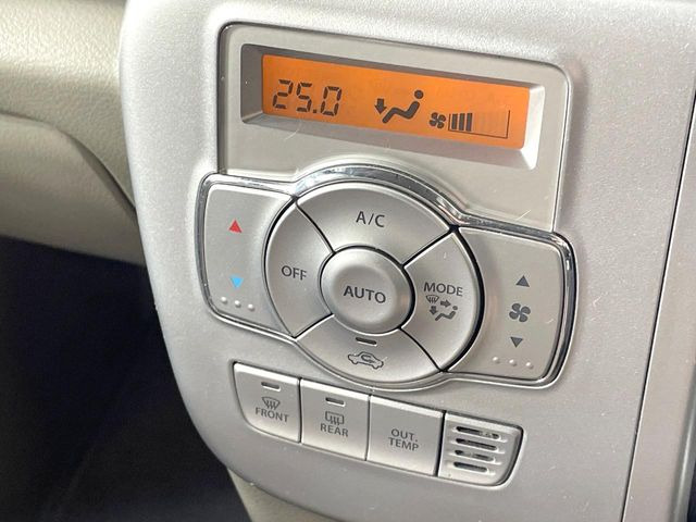 �y�I�[�g�G�A�R���z��x���D�݂̉��x�ɐݒ肷��΁A�ԓ��̉��x�����m�����ʂ≷�x�������Œ����B����&hellip;����&hellip;�Ɖ��x���X�C�b�`���������K�v�͂���܂���B���K�Ȏԓ���Ԃɂ͕K�{�̋@�\�ł��ˁ�