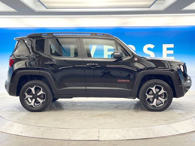 �����[�����͓d�b�ł̂��₢���킹�����ł��劽�}�ł��B�����E��Ԃ̊m�F�⃁���e�i���X�ɂ��ĂȂǁA���C�y�ɂ��₢���킹���������B