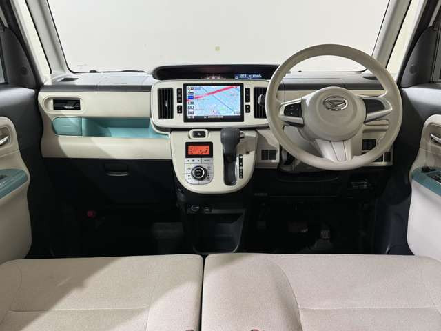 ���X�̏ڂ�������HP�ɂ��f�ڂ��Ă���܂���w�y�}�[�g�x�Ō������Ă݂Ă�������!